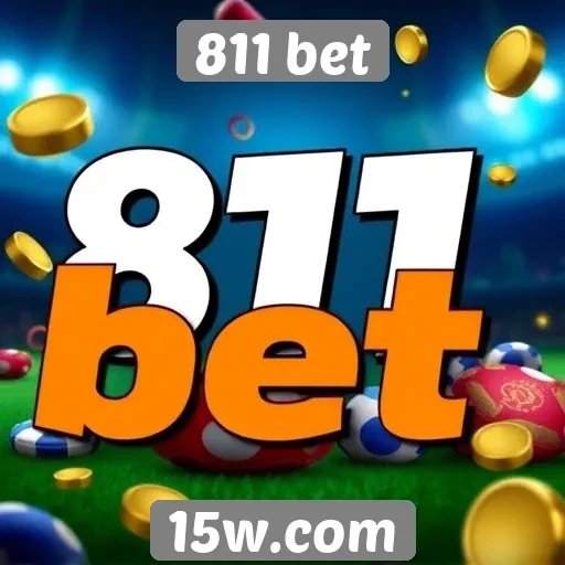 Comparativo de bônus e promoções disponíveis