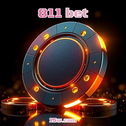 811 bet