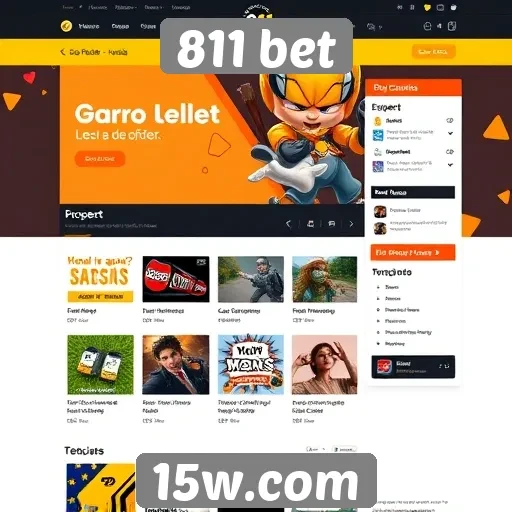 Impacto do design do site na experiência do usuário